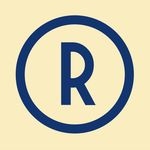 The Rockaway Hotel & Spa discount code